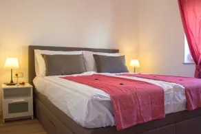 Perfecto apartamento de dos dormitorios. - Image 3