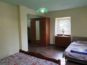 House Roza - Image 5