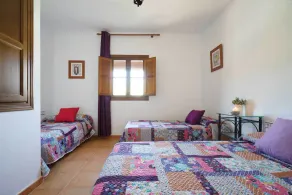 Loma Méndez Casa 3 - Image 4