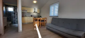 Endless Horizont Apartment - Image 2