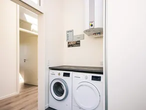 5 star holiday home in Løgstrup - Image 2