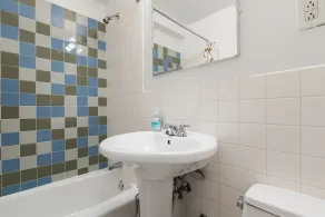 Lovely 1 Bedroom New York Apartment - Image 3