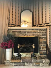 Cozy Country Home with 5 Acres - Image 2