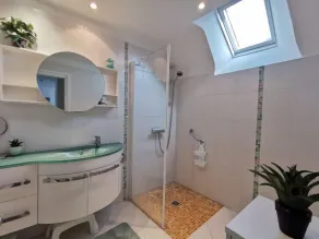 Holiday Home La Congrière by Interhome - Image 2