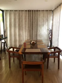 Villa Amore 8. Antalea. Villa on the beach, comfortable and relaxing. - Image 5