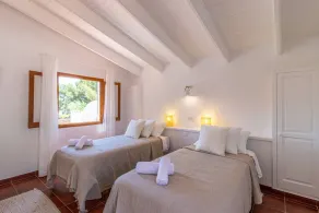 Villa Linda by 3VILLAS - Image 2