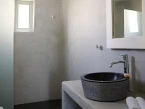 Exquisite Mykonos Villa | Villa Exclusive | 3 Bedroom | Private Pool - Image 2