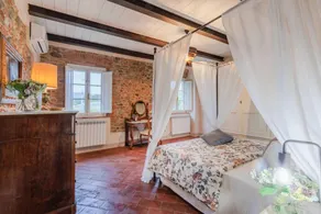 Villa Papari - Image 5