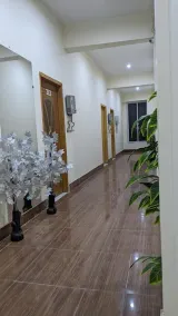 MK Lodge Kalam - Image 4
