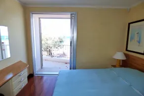 APPARTEMENT D'EXCEPTION SUR UN SITE EXCEPTIONNEL - Image 4