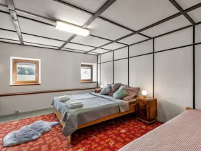 Holiday Home Jelemek by Interhome - Image 4