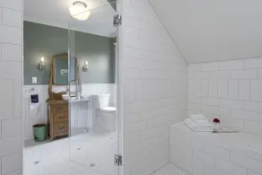 Goyke House- Best Lakeviews - Image 3
