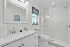 Sand N Suds home - Image 3