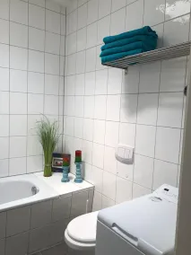 Super Berlin apartment - Image 4