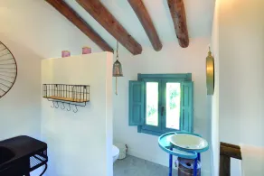 La Boutique Espacio Rural (Rural, Gastronomic, Playful Experiences, etc ...) - Image 5