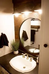 Soldiers Home - Image 3