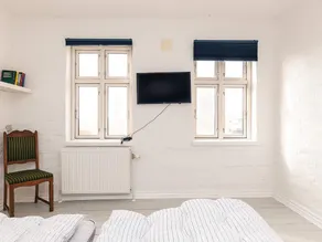 6 person holiday home in Roslev - Image 5