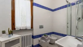 VILLA ADISA 8, Emma Villas - Image 3