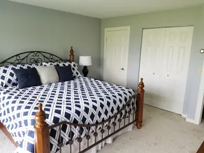 Lake Michigan Condo on Little Traverse Bay in Petoskey - Image 5
