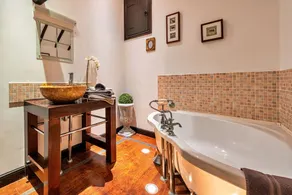 Finest Retreats - The Hayloft at Greystones - Image 2
