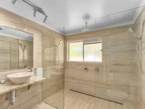 Coolum Grandview - Sea for yourself - Pet friendly - Image 3