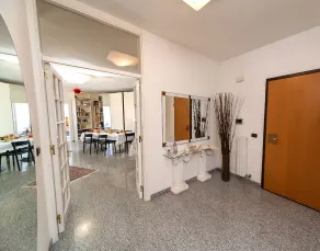 B&B Magna Grecia di Gallitelli - Image 4