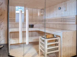 Modern holiday home in the heart of Großarl - Image 3