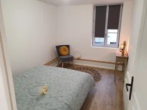 Bel Appartement au Cœur du Village - Image 3