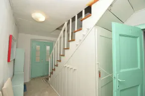 Apartment Sveti Jakov 37 - Image 2