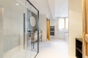 Unique Flat on the GRAND PLACE - Image 2