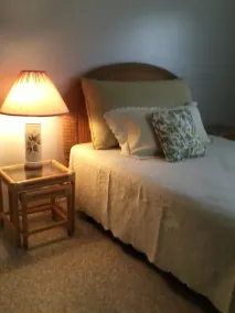 Super South Sarasota Location minutes to Amenities - Image 5