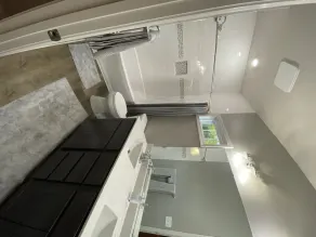 Great new home - just for you! - Image 2