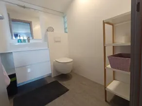 Apartments Stanislava - Image 3