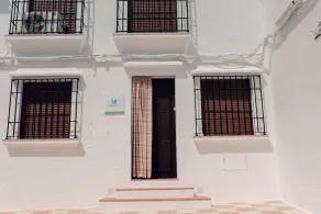 La Casa de Bobadilla Alojamiento Rural - Image 4