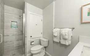 Pajaro Dunes Resort: Remodeled 3 Bedroom Beach Getaway - Image 4