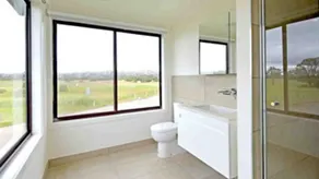 Portarlington Beach House - Image 2