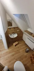 Willkommen in Unserem Ferienhaus mit Platz für 6 Personen - Image 3