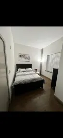 Lovely loft Downtown - Image 4