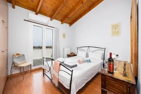 Villa Rea - Image 5