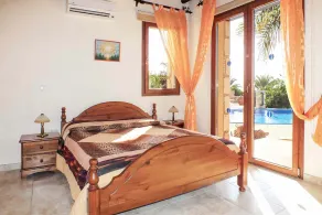 Stavros Villa - Image 4
