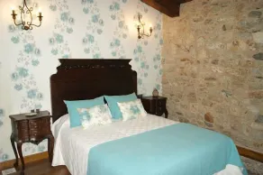 A Eira da Laxe - Image 3