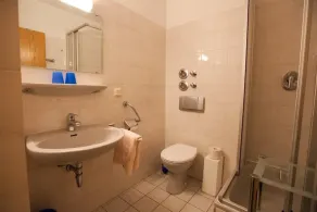 Apartment in Cuxhaven - Image 2