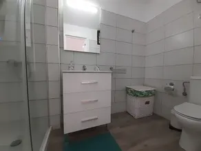 Hana House. Spektakulär utsikt över - Image 3