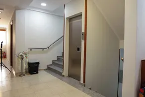 Marie Hotel - Image 4