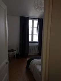 Fischerhaus zwischen Deauville und Honfleur, in einem charmanten Dorf - Image 5