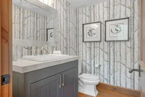 358 Cresta Road - Image 2