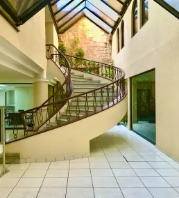 Villas Dali - Image 2