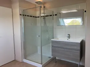 Hus tæt ved havet (500 m) - Image 4