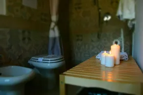 B&B Big Sur - Image 3