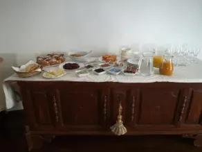 Stella dei venti - Image 3
